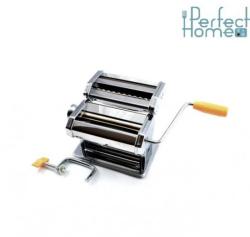 Perfect Home 55000