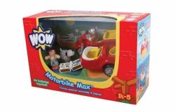 WOW Toys Max (W01022)