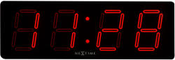NeXtime Big D 3059