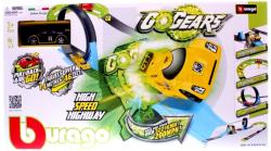 Bburago Go Gears High Speed (30263)