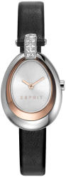 Esprit ES108672002 Ceas
