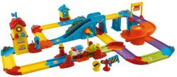 VTech Baby Toot-Toot Drivers Train Station (VT146703)