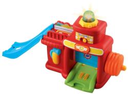 VTech Baby Toot-Toot Drivers Fire Station (VT128503)