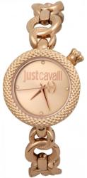 Just Cavalli Lily R72531375