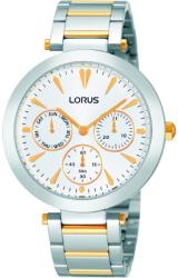 Lorus RP619BX9
