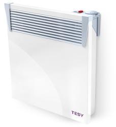 TESY CN 03 500W