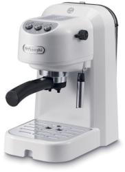 DeLonghi EC 251