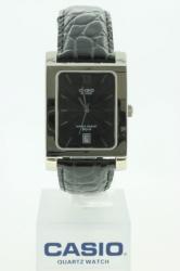 Casio BEM-100L-1AVEF