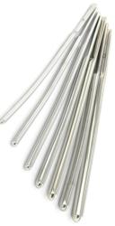  Hegar dilator. 6mm átmérő - diamondsexshop