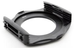  Holder pentru filtre Cokin - Sistem P