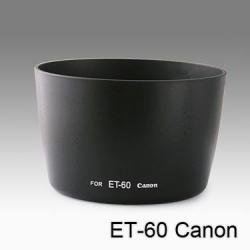  Parasolar Canon ET-60 (replace)