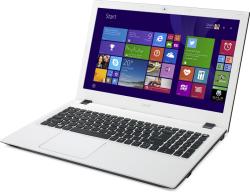 Acer Aspire E5-573-53G2 NX.MW2EU.020