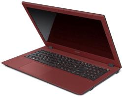 Acer Aspire E5-573-51M3 NX.MVJEU.019