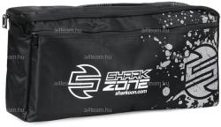 Sharkoon Shark Zone Gamer Bag GB10