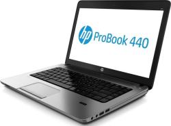 HP ProBook 440 G3 P5R96EA