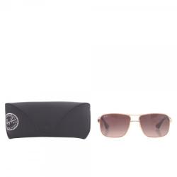 Ray-Ban RB3516 001/130