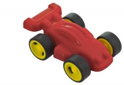 Miniland Masinuta Formula 1 Minimobil 12 (ML27482-1)