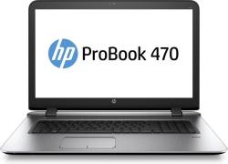 HP ProBook 470 G3 P5S03EA