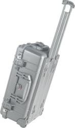 Peli Protector 1514