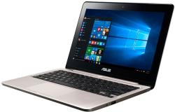 ASUS Transformer Book Flip TP200SA-FV0110TS