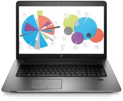 HP ProBook 470 G2 N0Z44EA