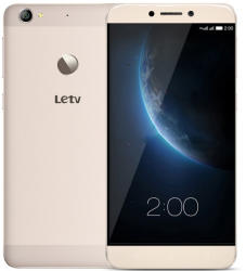 LeTV Le 1S X500 16GB