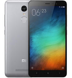 Xiaomi Redmi Note 3 32GB