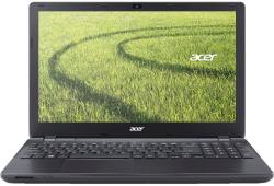 Acer Aspire E5-551G-F19B NX.MLEEX.102