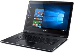 Acer Aspire R5-471T-70D6 NX.G7WEX.005