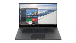 Dell XPS 9550 9550-5170