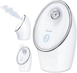 Wellness készülék