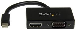 StarTech MDP2HDVGA