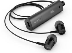 Sony SBH54