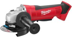 Milwaukee HD18 AG-125-0 (4933441502)