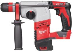 Milwaukee HD18 HX-0 (4933408320)