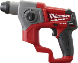 Milwaukee M12 CH-0 (4933441947)