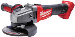 Milwaukee M18 CAG125X-0 (4933443940)