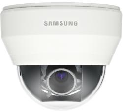 Samsung SCD-5083