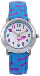 Bentime 002-1380B Ceas