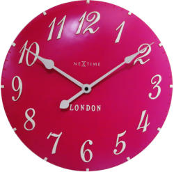 NeXtime London Arabic 3084rz