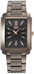 Cerruti 1881 Firenze III CRB040