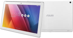 ASUS ZenPad C 7.0 Z170C-1B031A