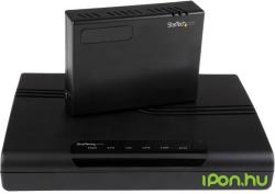 StarTech 410VDSLEXT2