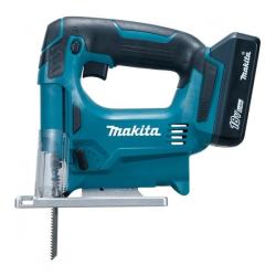 Makita JV183DZ