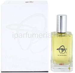 Biehl Parfumkunstwerke MB 02 EDP 100 ml