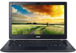 Acer Aspire V3-371-30TC NX.MPGEU.057