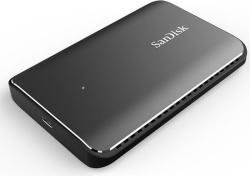 SanDisk Extreme 900 1.92TB USB 3.0 SDSSDEX2-1T92-G25