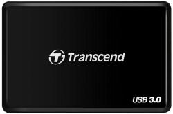 Transcend TS-RDF2