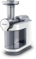 Philips HR1895/80 Avance