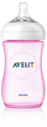 Philips Avent Natural 260 ml SCF694/17